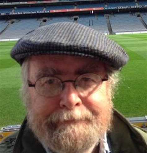 charles pierce twitter|Charles Pierce (@Charlesppierce) .